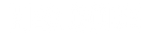 Hex Code logo